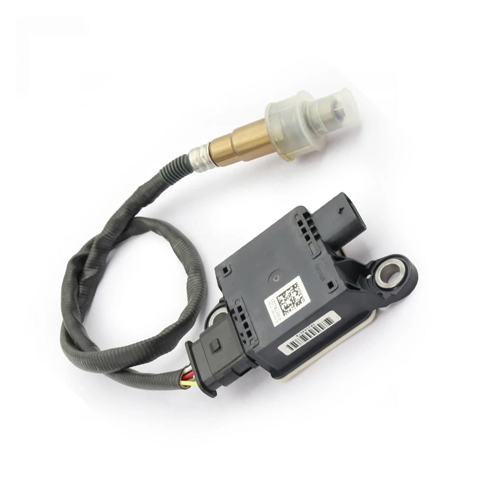 Sensore di particolato per autoveicoli Generic PM 0281007403 0281007404 per Mercedes A0009055109