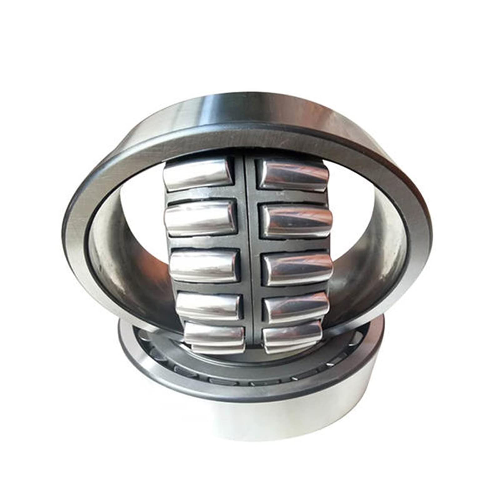 1 pièces bétonnière Camion cimentier réducteur Portant F-582308.PRL, Les Joints d'huile sont Disponibles à la Vente(Oil Seal)