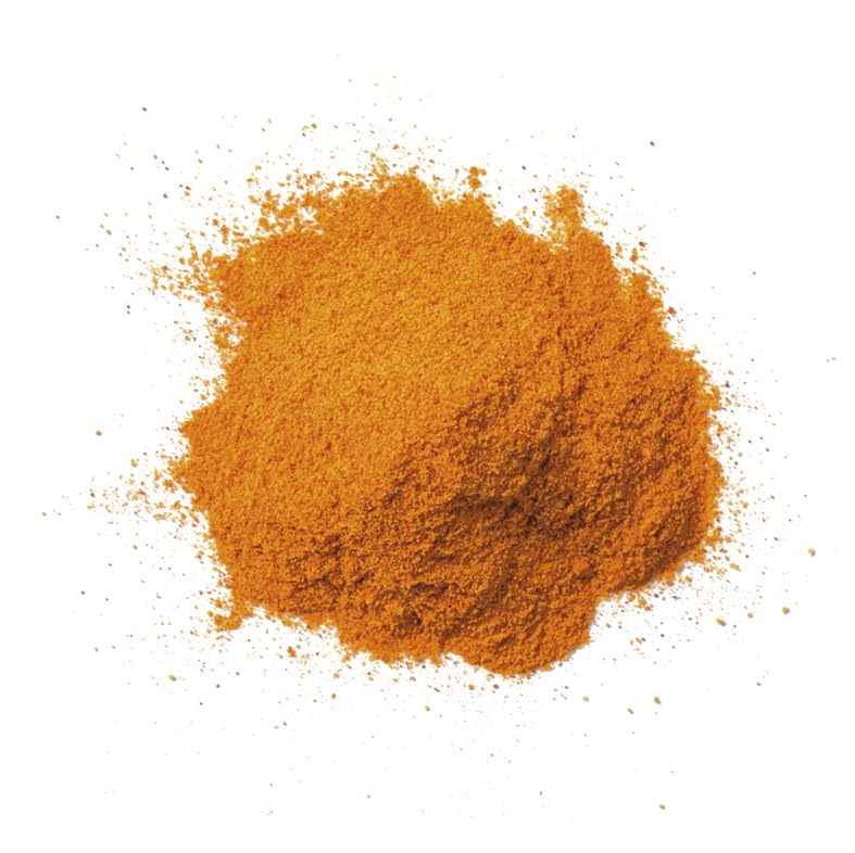 Carmencita. Food Coloring. Restaurant size. 290g (10.23oz).