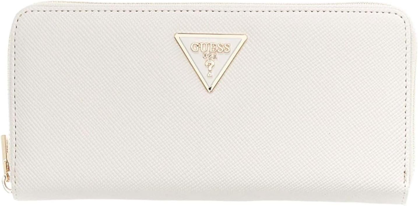Laurel Maxi Wallet