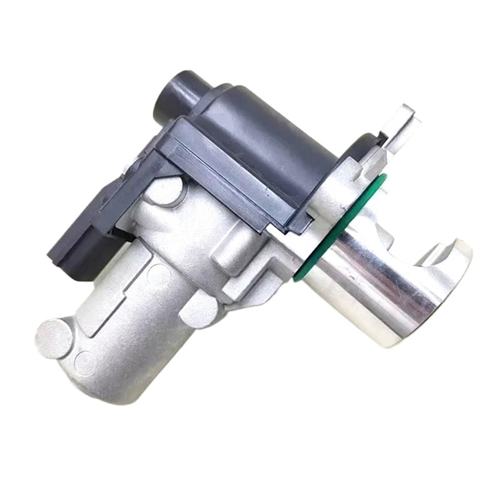 EGR Valve FIt for Vw T-Ouareg FIt for A5 A6 Q5 Q7 Exhaust Gas Recirculation Valve EGR 059131502B 277959 702132070 Valve Solenoid