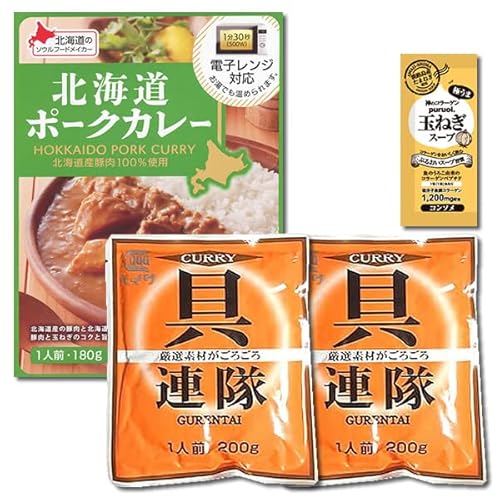 ƖpJ[ wC AJ[xHi kC|[NJ[ v3Hlߍ킹Zbg R[Qʂ˂X[v1Ht