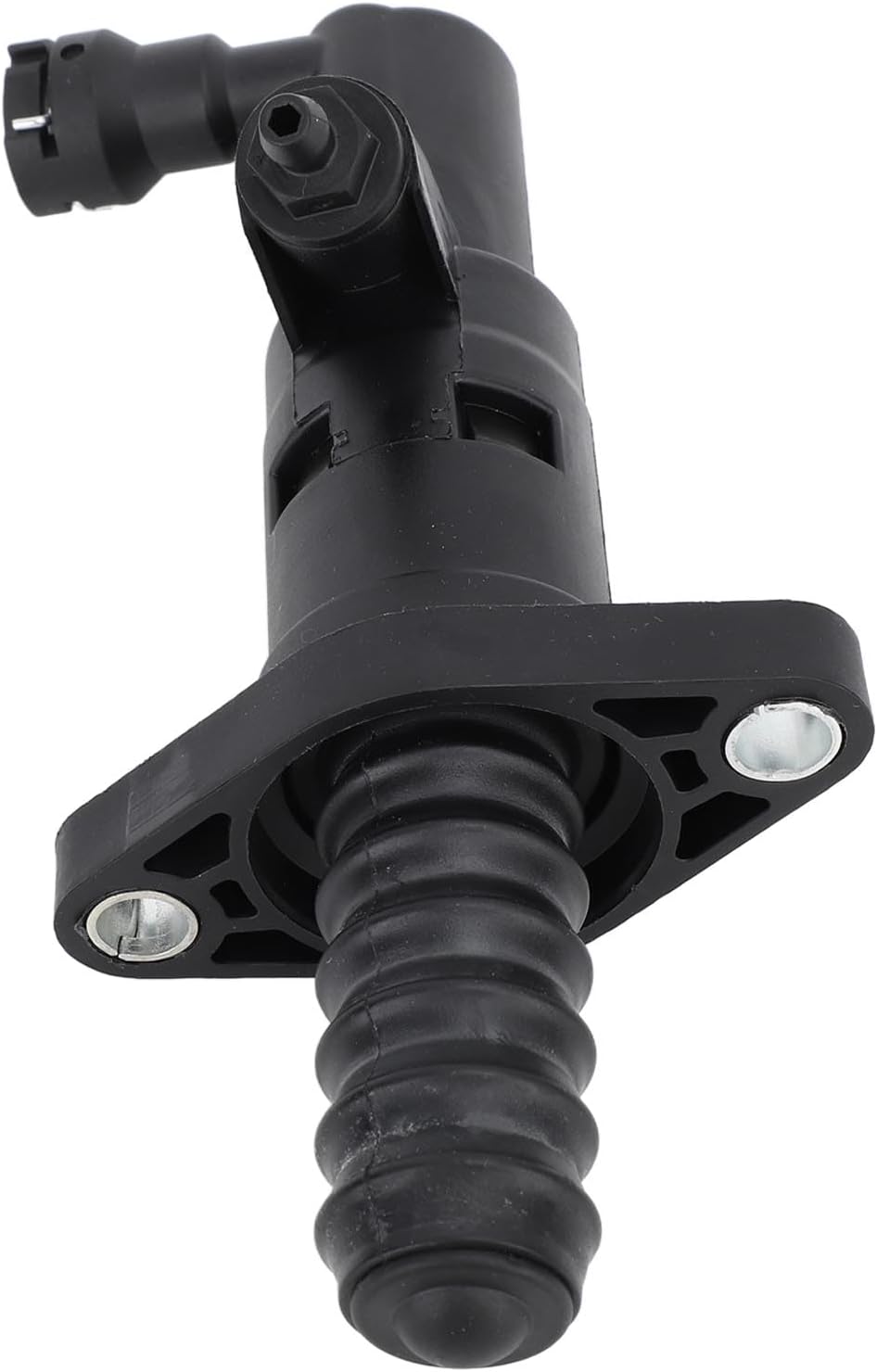 Clutch Slave Cylinder, Rugged Clutch Slave Cylinder, Strength Engine Clutch Slave Cylinder Replacement for Coupe Roadster