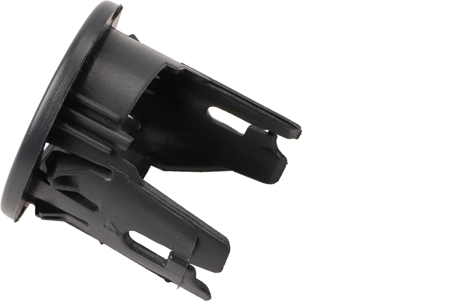 GM Genuine Parts 84695394 Rear Parking Assist Alarm Sensor Bracket