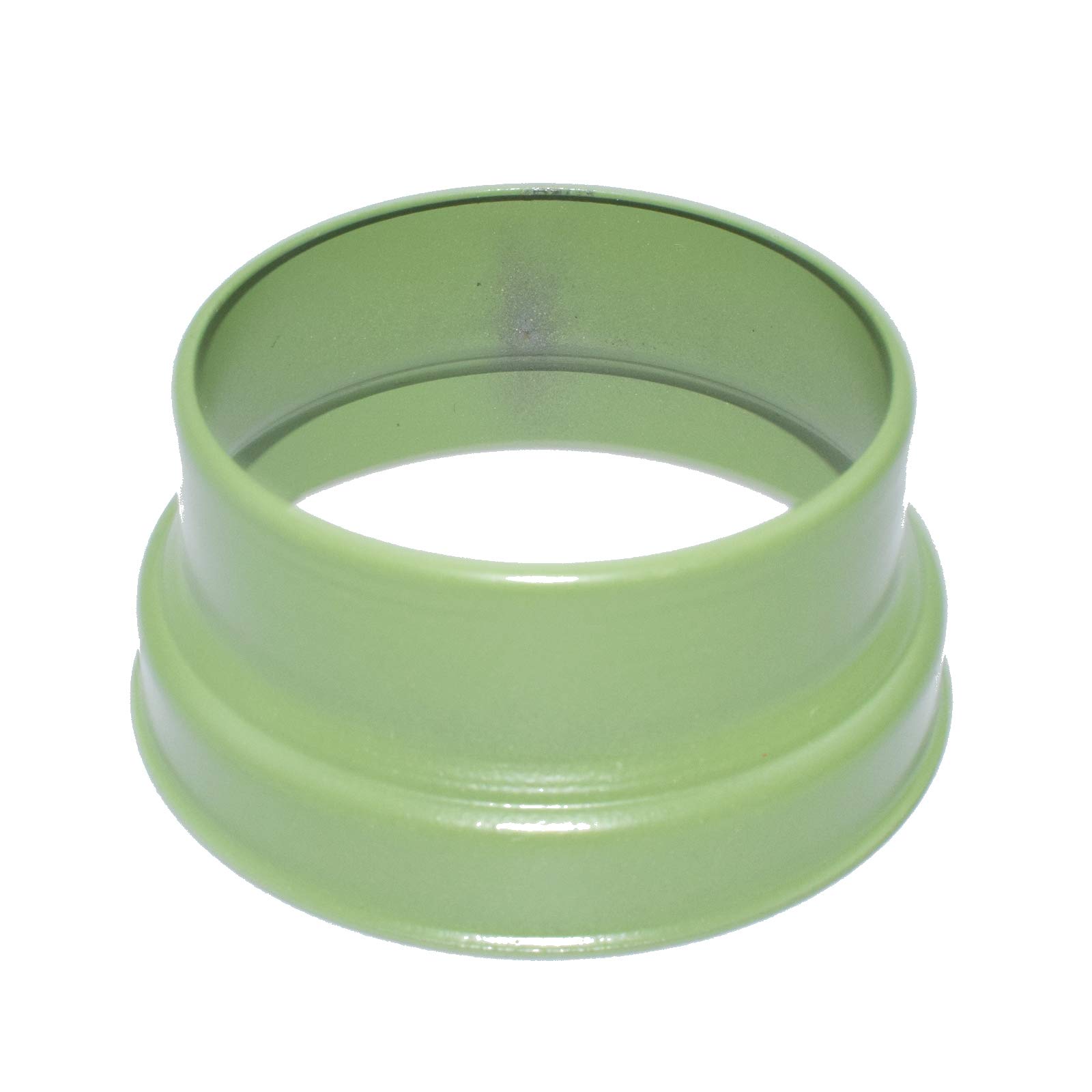 Amazon.com: Transmission Axle Flange Sleeve For VW MK1 MK2 MK3 