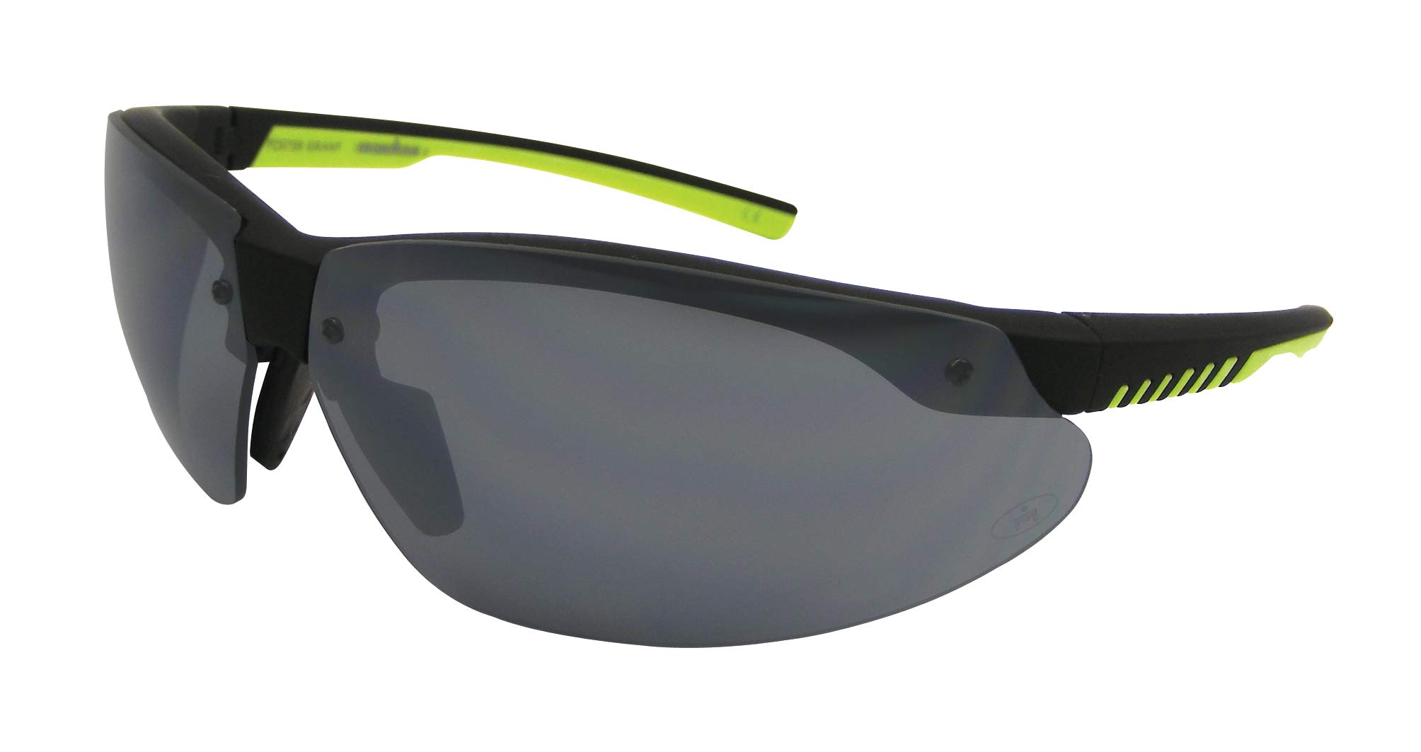 foster grant ironman sunglasses principle