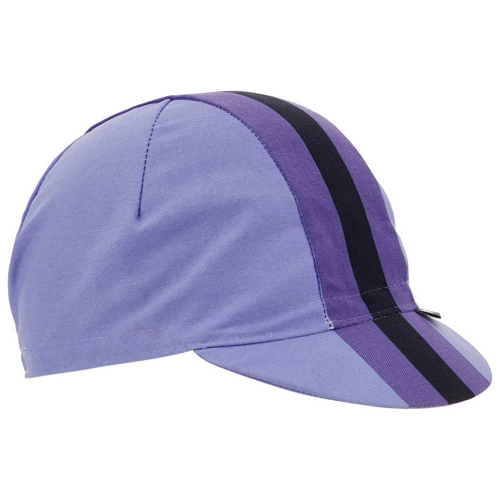 Santini Casquette de cyclisme d'été du Bengale
