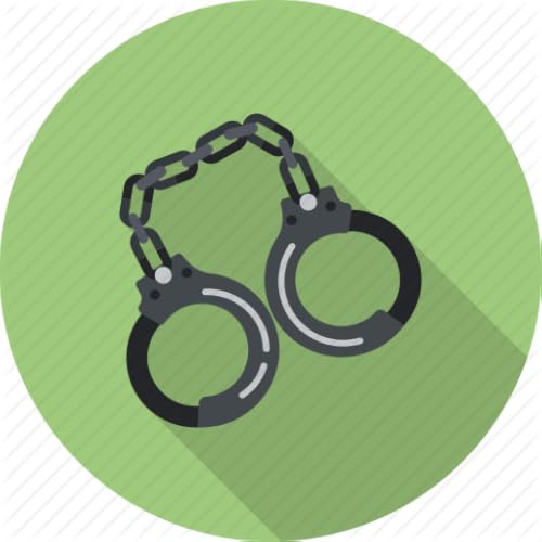 TOP 10 Bollywood Stars who Went to Jail for CRIMES - //medicalbooks.filipinodoctors.org