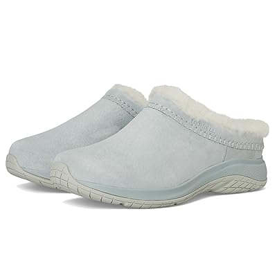 Merrell Encore Ice 5 Women