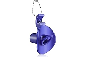 Innovative Shotgun Tool That Opens Beer/Soda Cans and Bottles in One Swift Motion