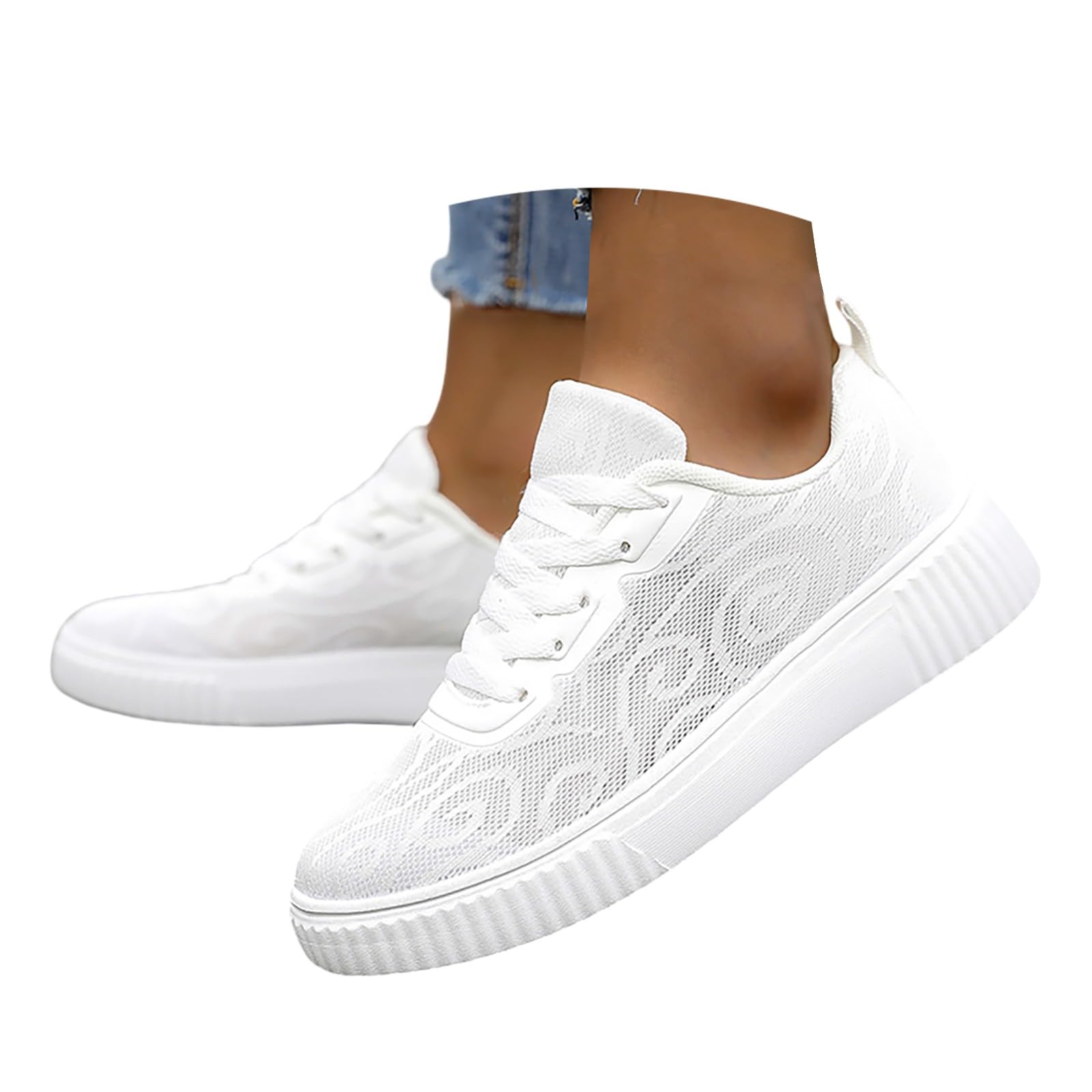 Chaussures pour costume folklorique et danses traditionnelles - 7