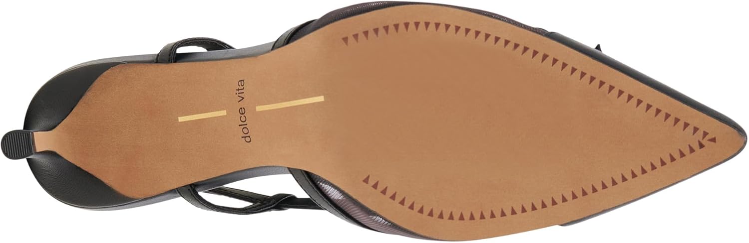 Dolce Vita Womens Kandi - Image 3