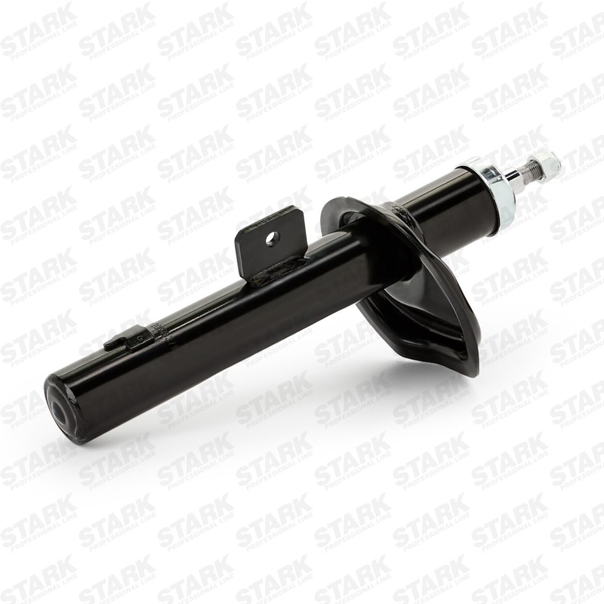 STARK SKSA-01335281 Ammortizzatore Anteriore Destra Compatibilità con PEUGEOT 206 2 volumi/Coda spiovente 2A/C