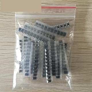 diode 200pcs/lot SMD diode Assorted Kit 20value*10PCS Contains SS110 SS220 SS210 SS310 SS510 SS16 SS26 SS34 SS36 ES1J ES1D M7 M4 US1M Diode-Switch