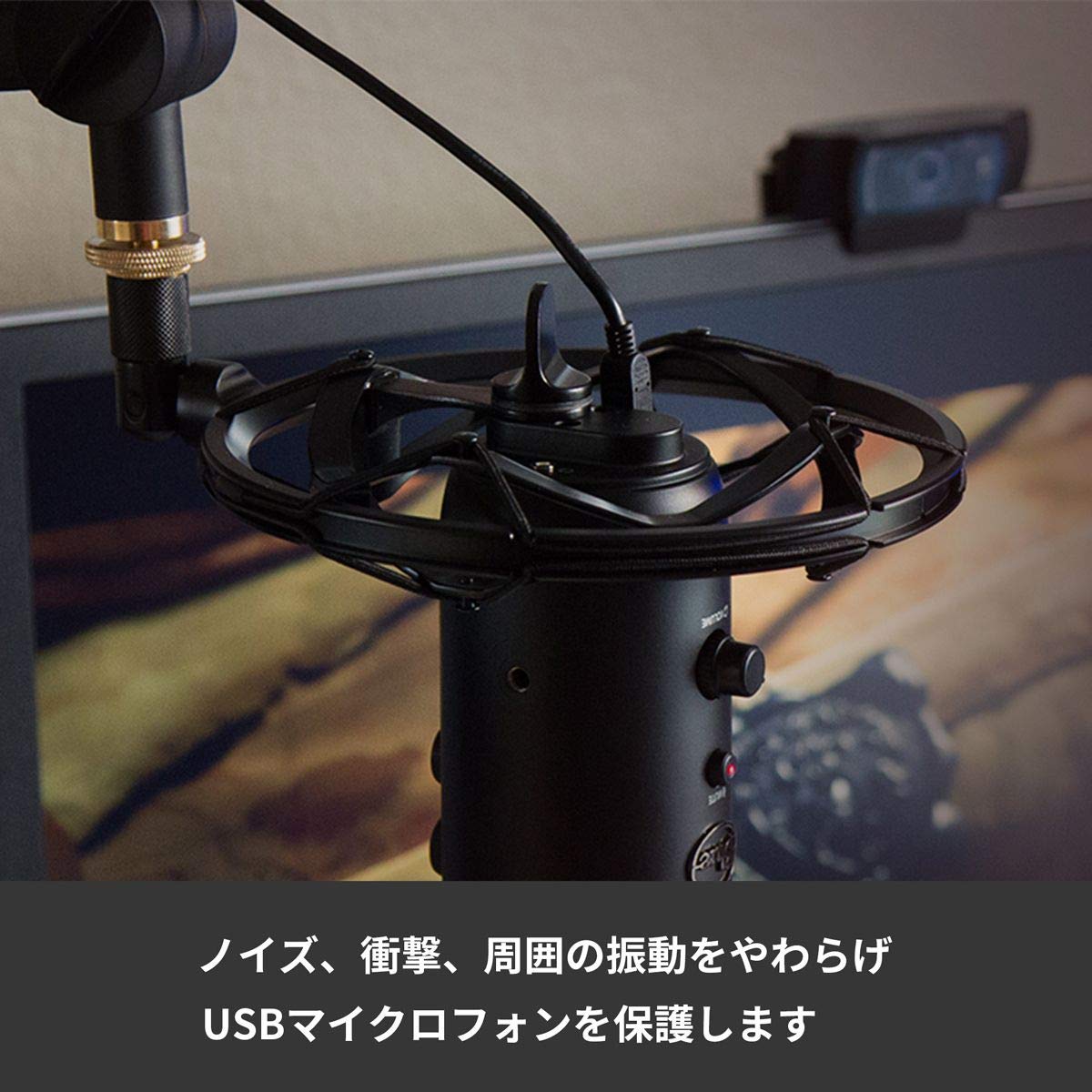 Amazon.co.jp: Logicool For Creators(ロジクール フォー クリエーター 