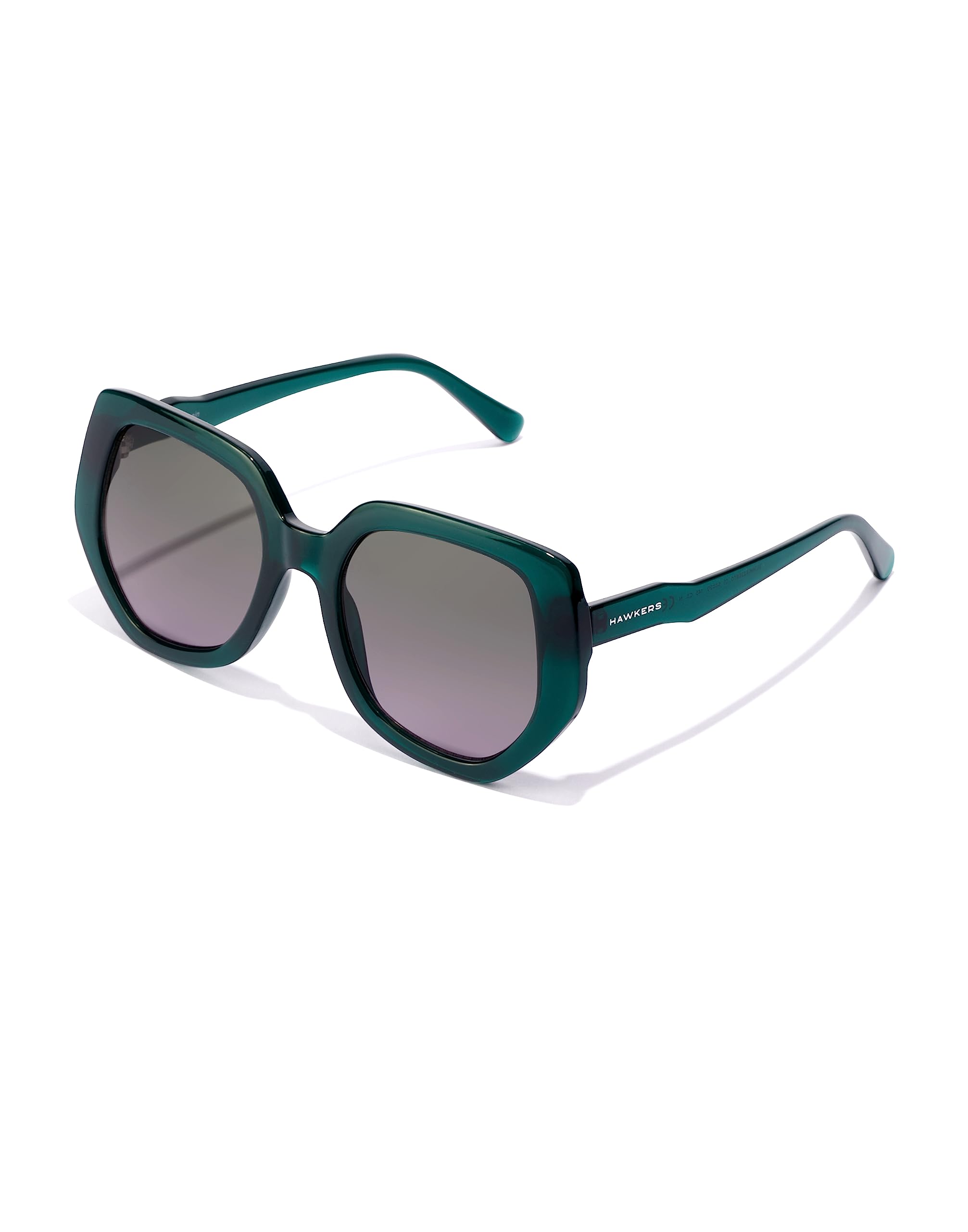 HAWKERS Gafas de Sol MIA para hombre y mujer