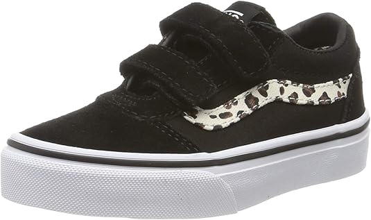 dr martens basse avis