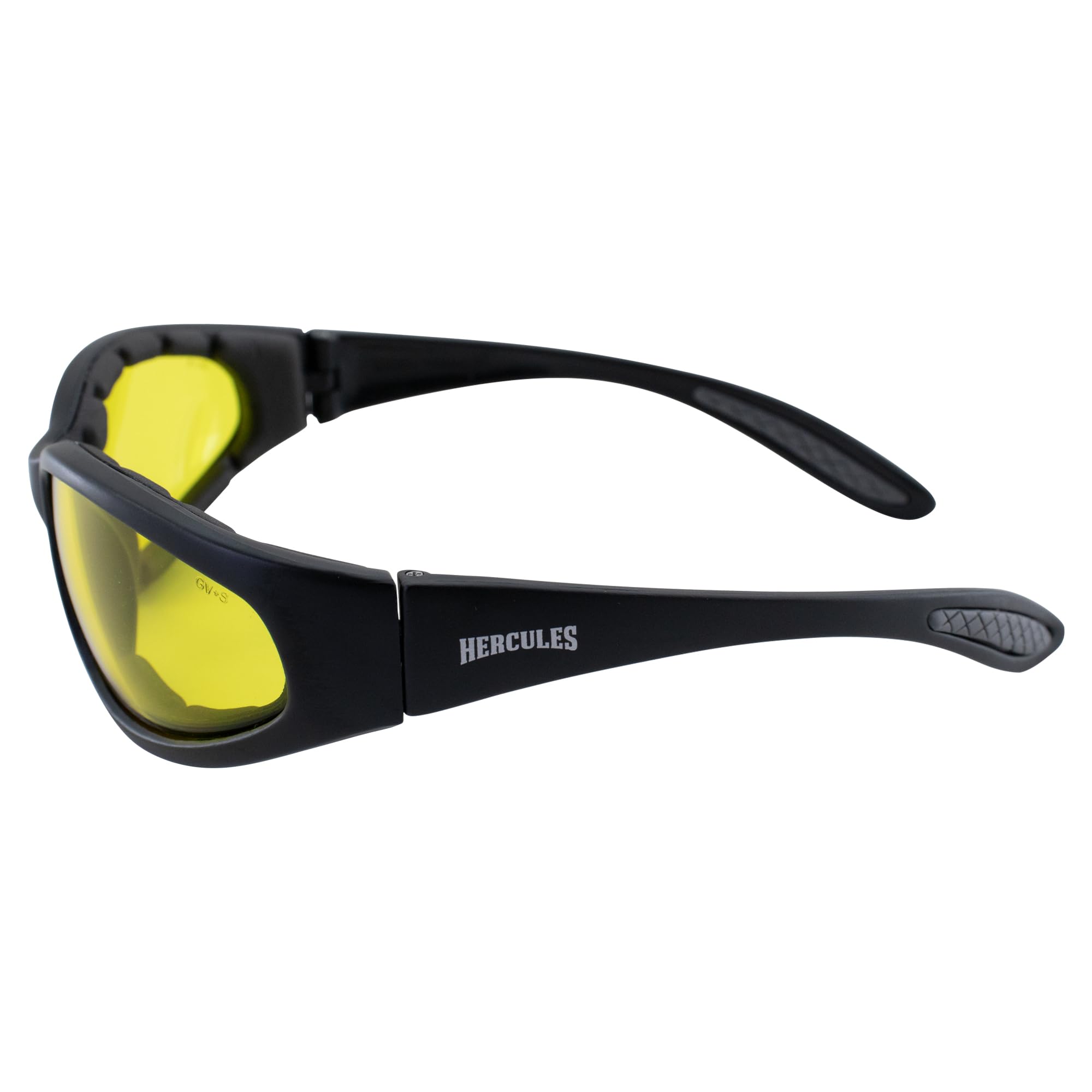 Global Glasses Randloser Metall Brille Herren Optischer Superleichte Klarglas Gläser Grau Brille Damen Global Glasses Randloser Metall Brille Herren Optischer Superleichte Klarglas Gläser Grau Brille Damen