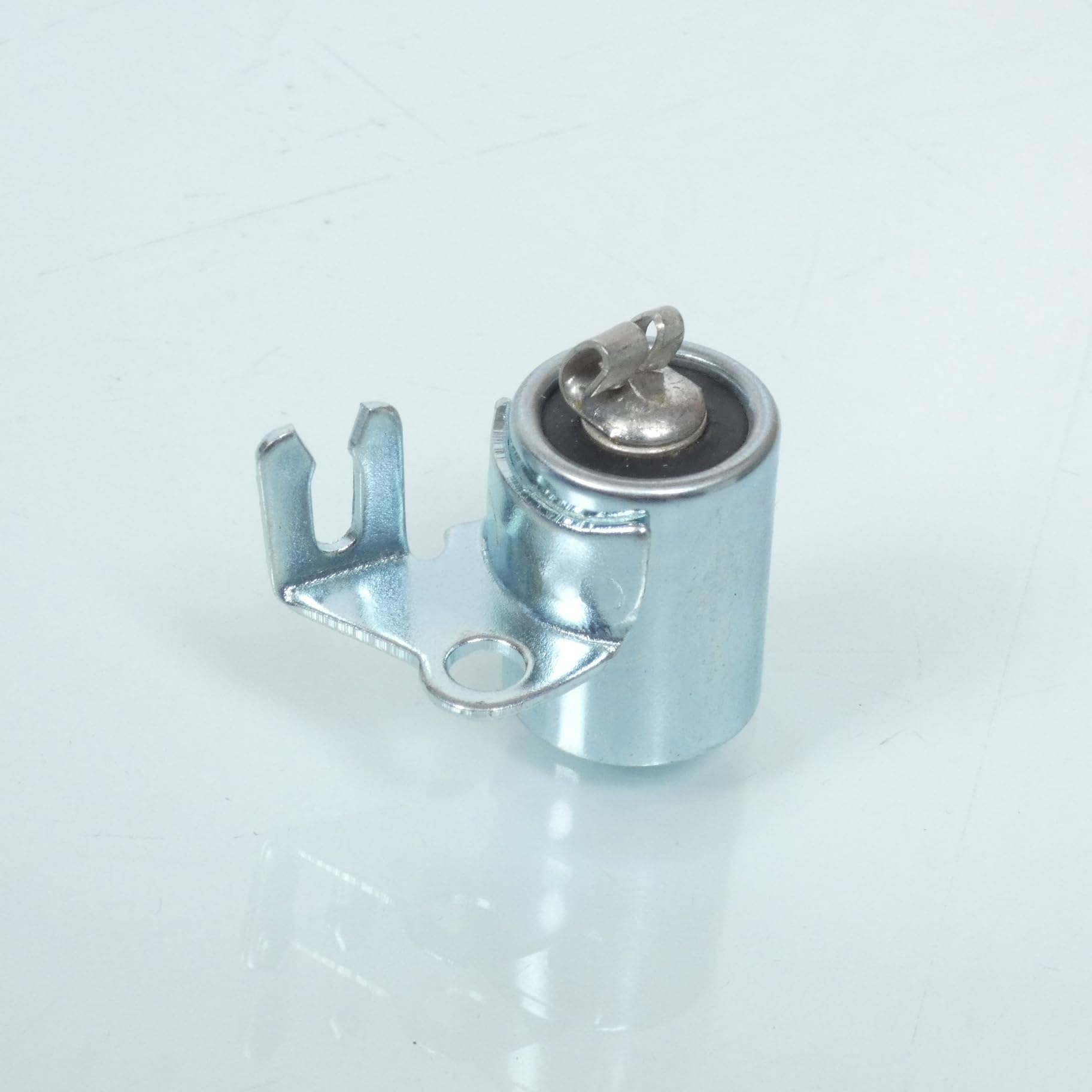 Condensateur pour moto Kawasaki 125 KH 1991 à 1997 21013-1005 DNO-35 0.18uF Neuf
