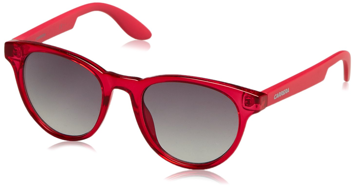 Carrera Unisex Kids Carrerino 18 N3 Sunglasses