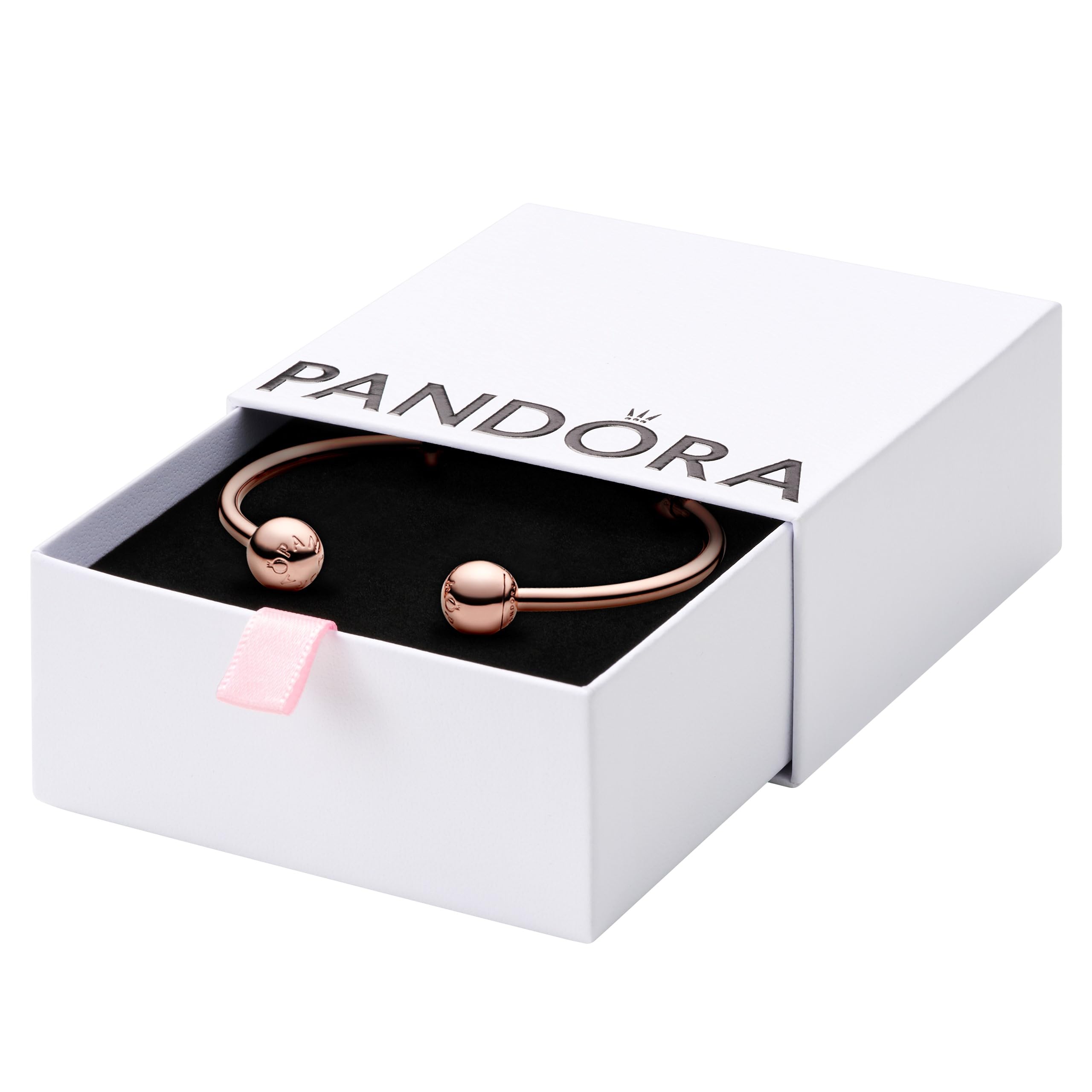 Pandora Jewelry Gold Stores Open Near Me Pandora Rose Gold Pandora