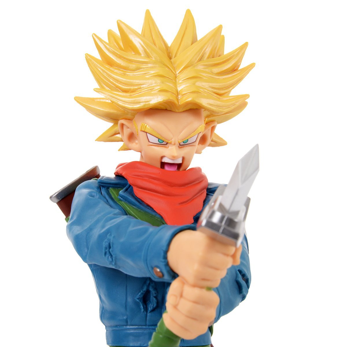 Amazon.co.jp: ドラゴンボール超 みんなの力を俺に貸してくれ 