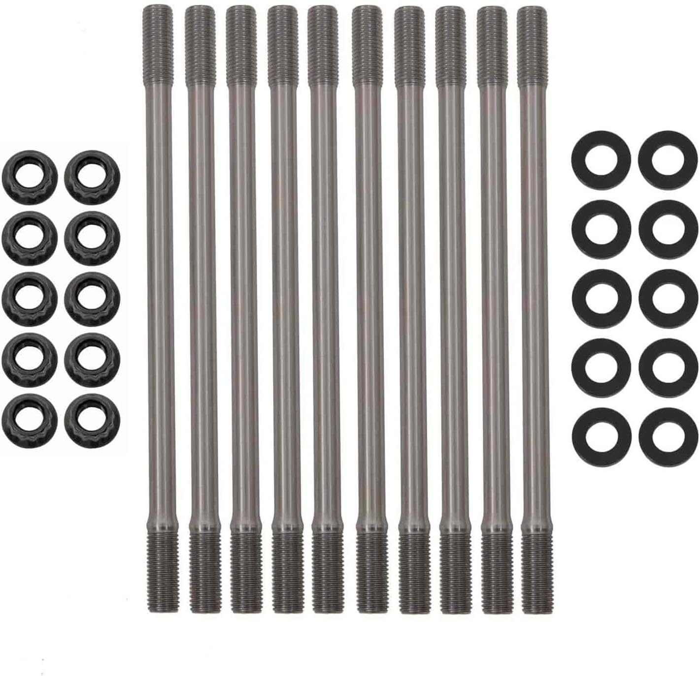ARP 271-4701 Cylinder Head Stud Kit