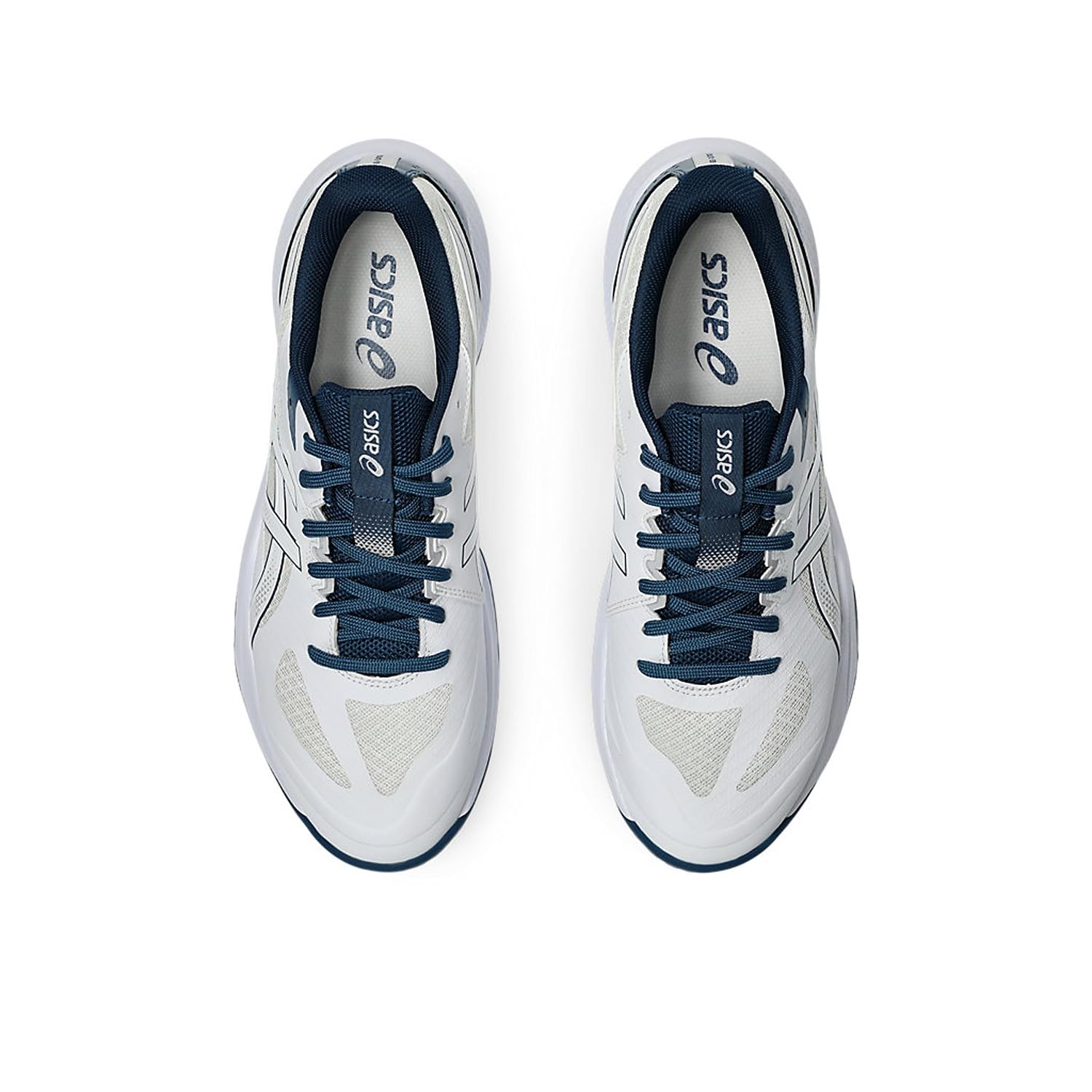 Asics Gel-Tactic 13 SneakerHombre