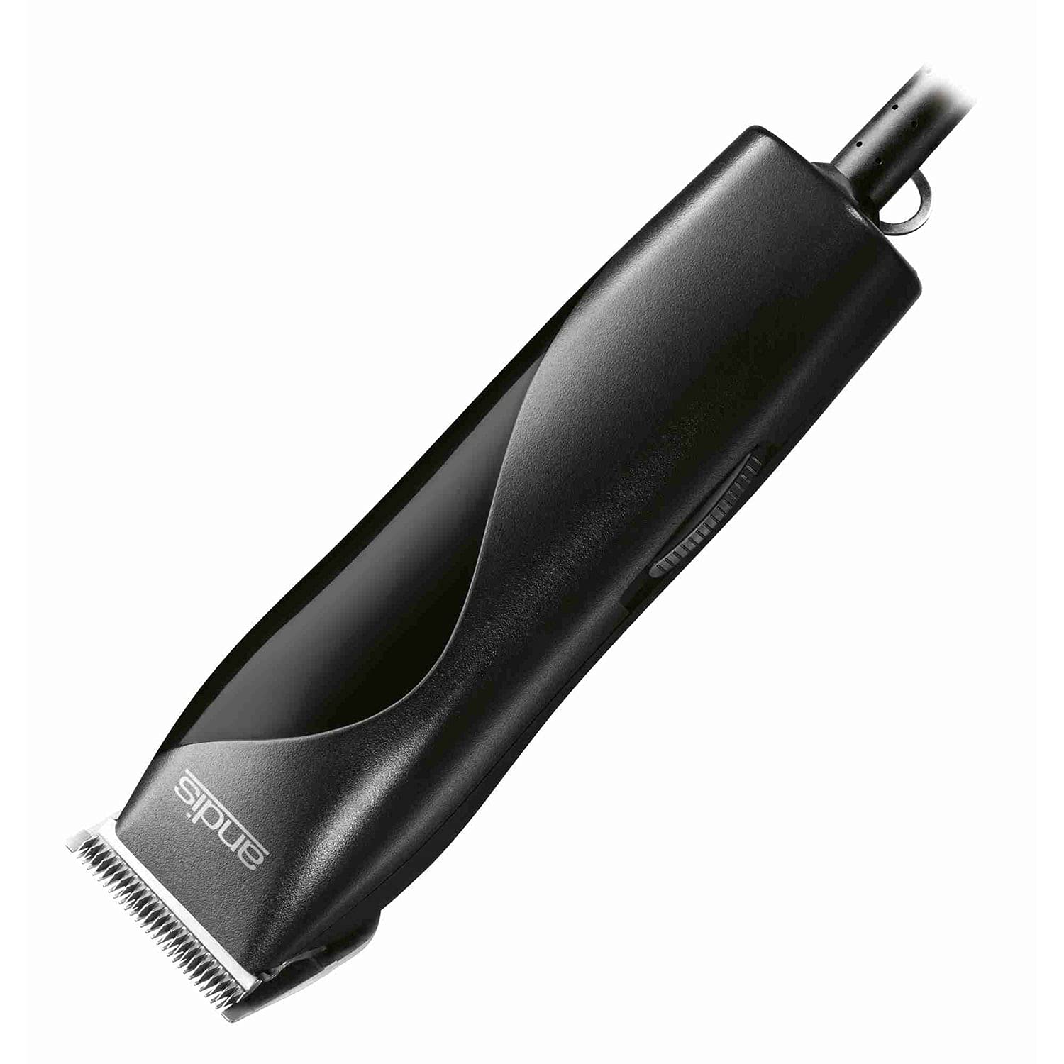 Maszynka do włosów psy, Andis MBG-, 25 W