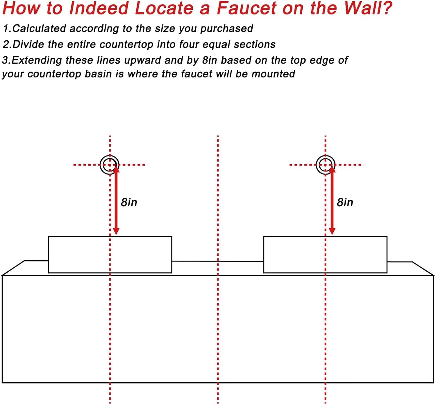 Modern Bathroom Vanity with Sink 72Inch (Solid Wood Storage Cabinet)(Large Countertop) Golden Lines Adorn, Smart Defog Mirror, Grey