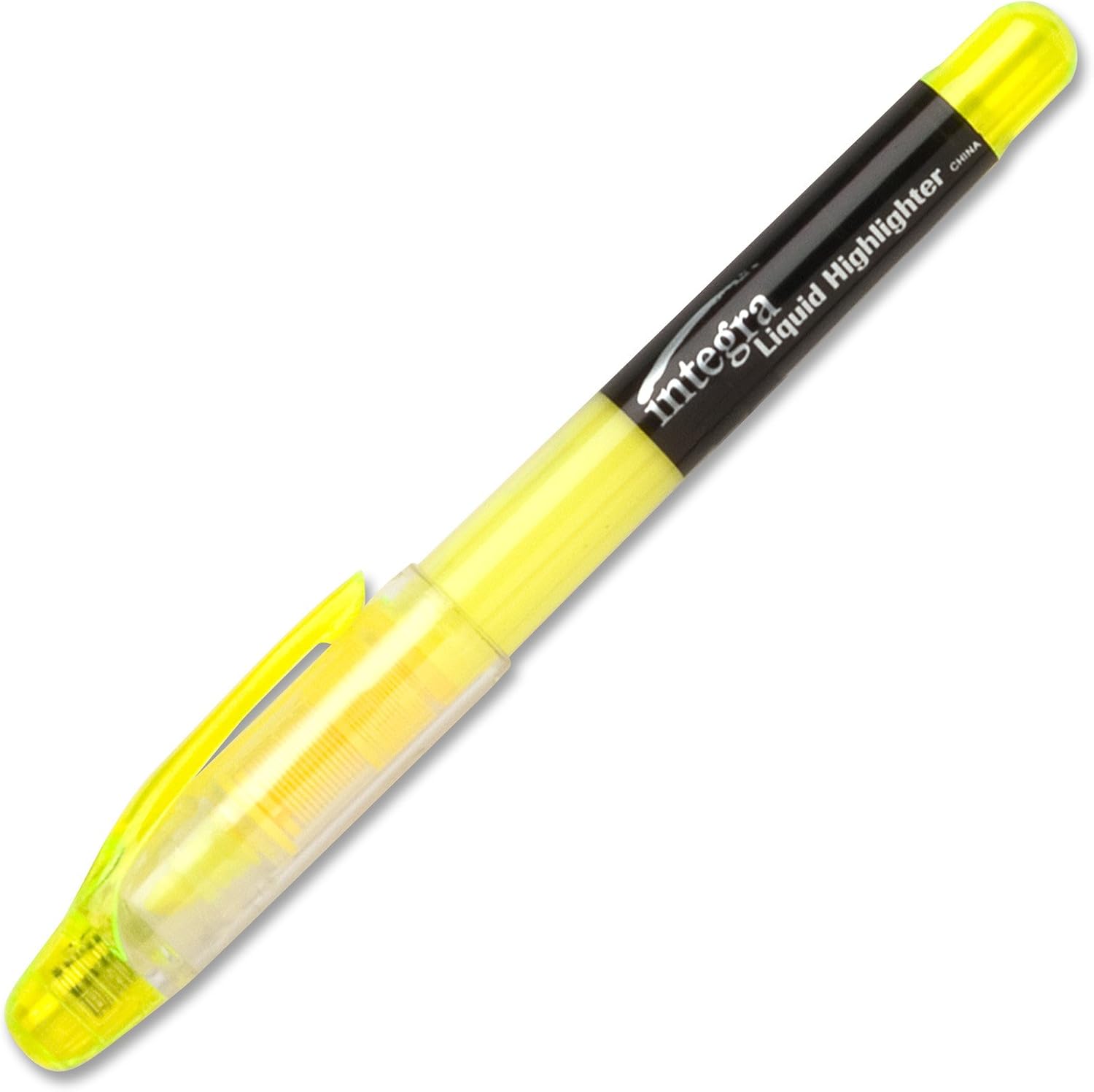 Integra Liquid Highlighters (ITA30006)