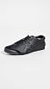 Onitsuka Tiger Mexico 66 Slip-on Shoes Uni D3K0N