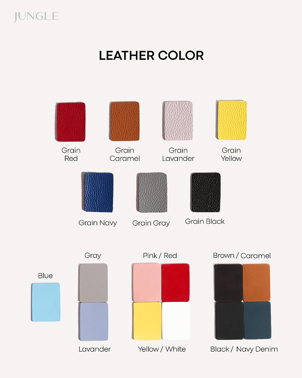 Personalized Genuine Leather Sunglasses Case, Hard Glasses Cases for Men and Women