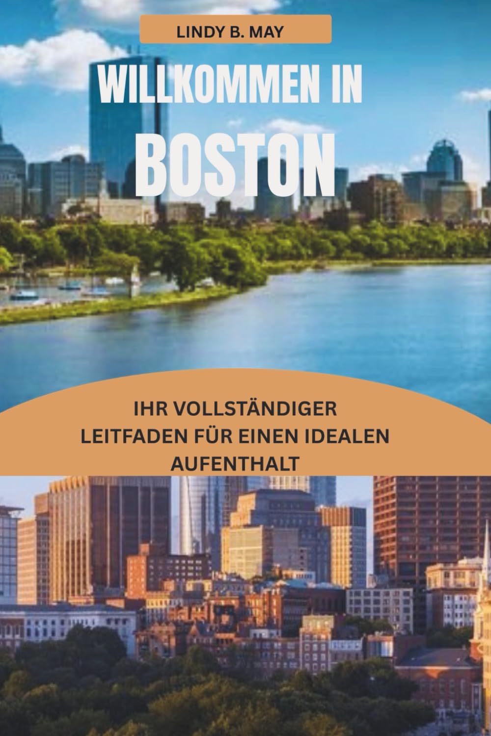 BOSTON REISEFÜHRER 2026: Die Stadt erkunden, in der jede Straße eine Geschichte erzählt