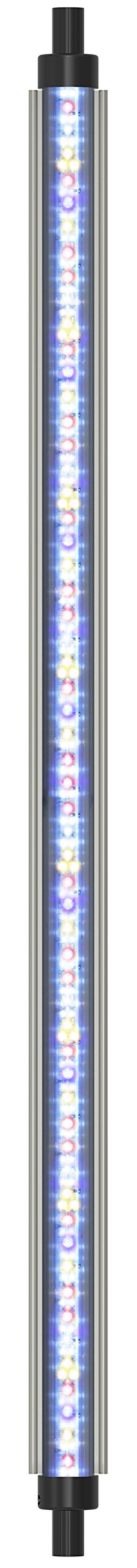 Aquatlantis 12060 EasyLed Tube 742 mm