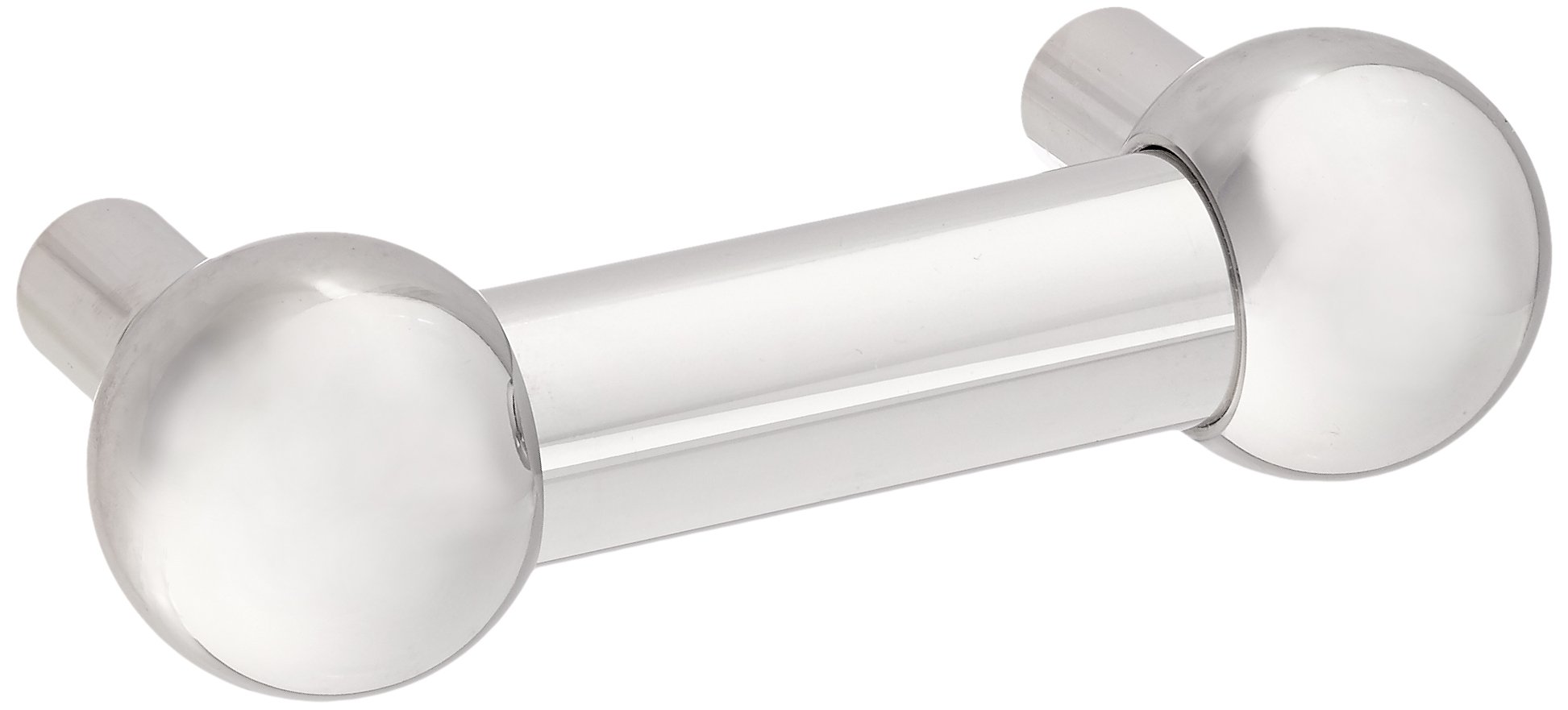 Allied Precision Industries C-30L-PNI Error, 3 Inch