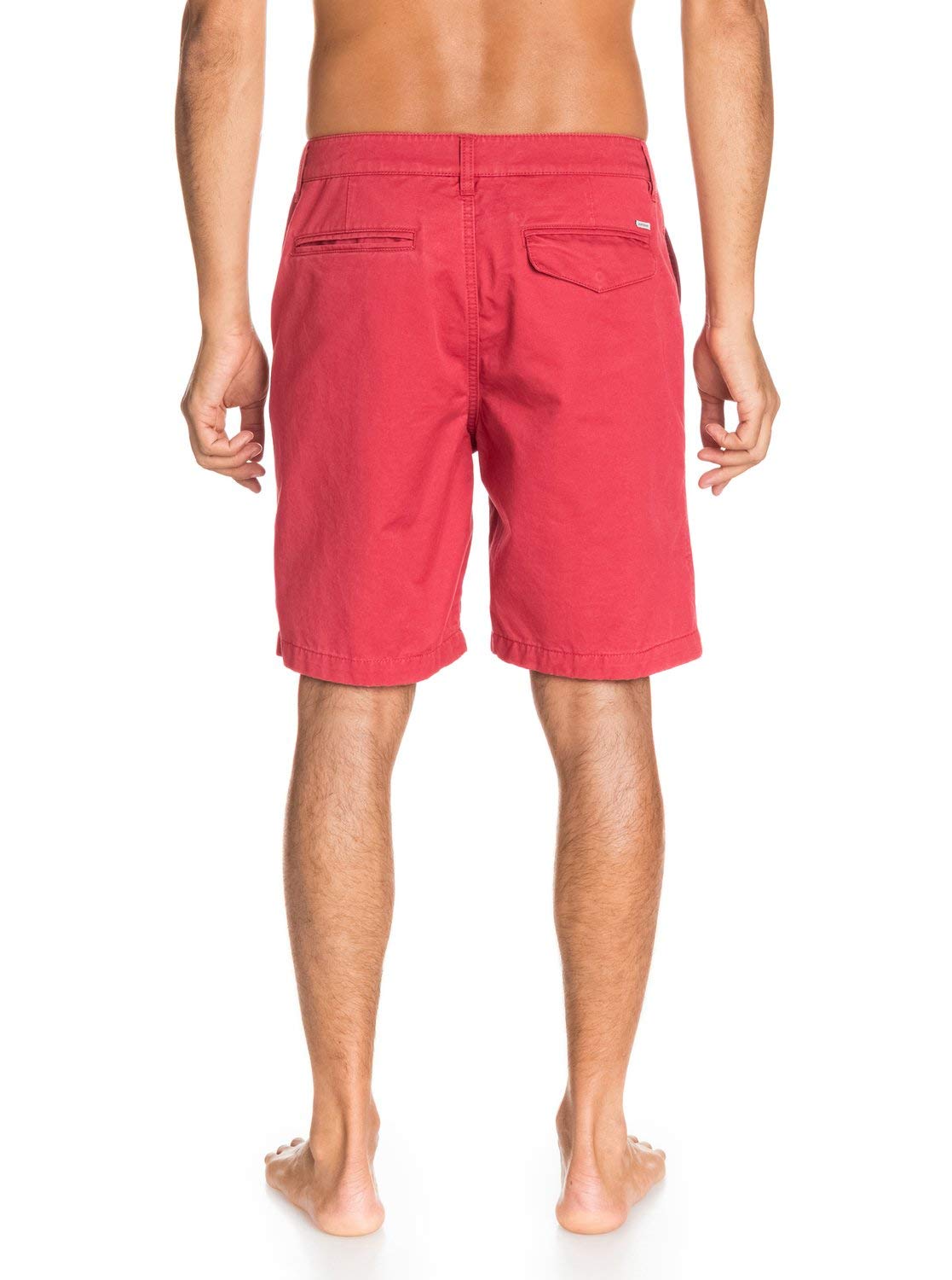 Quiksilver Chino Shorts Everyday SH M WKST - Short para Hombre