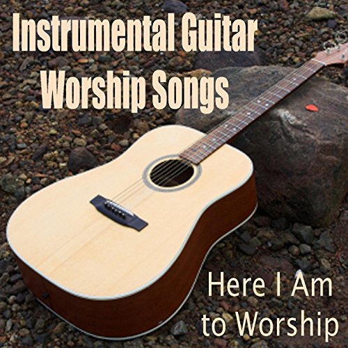 Christian Hymns Players, Simply Instrumental Worship & Musica Cristiana