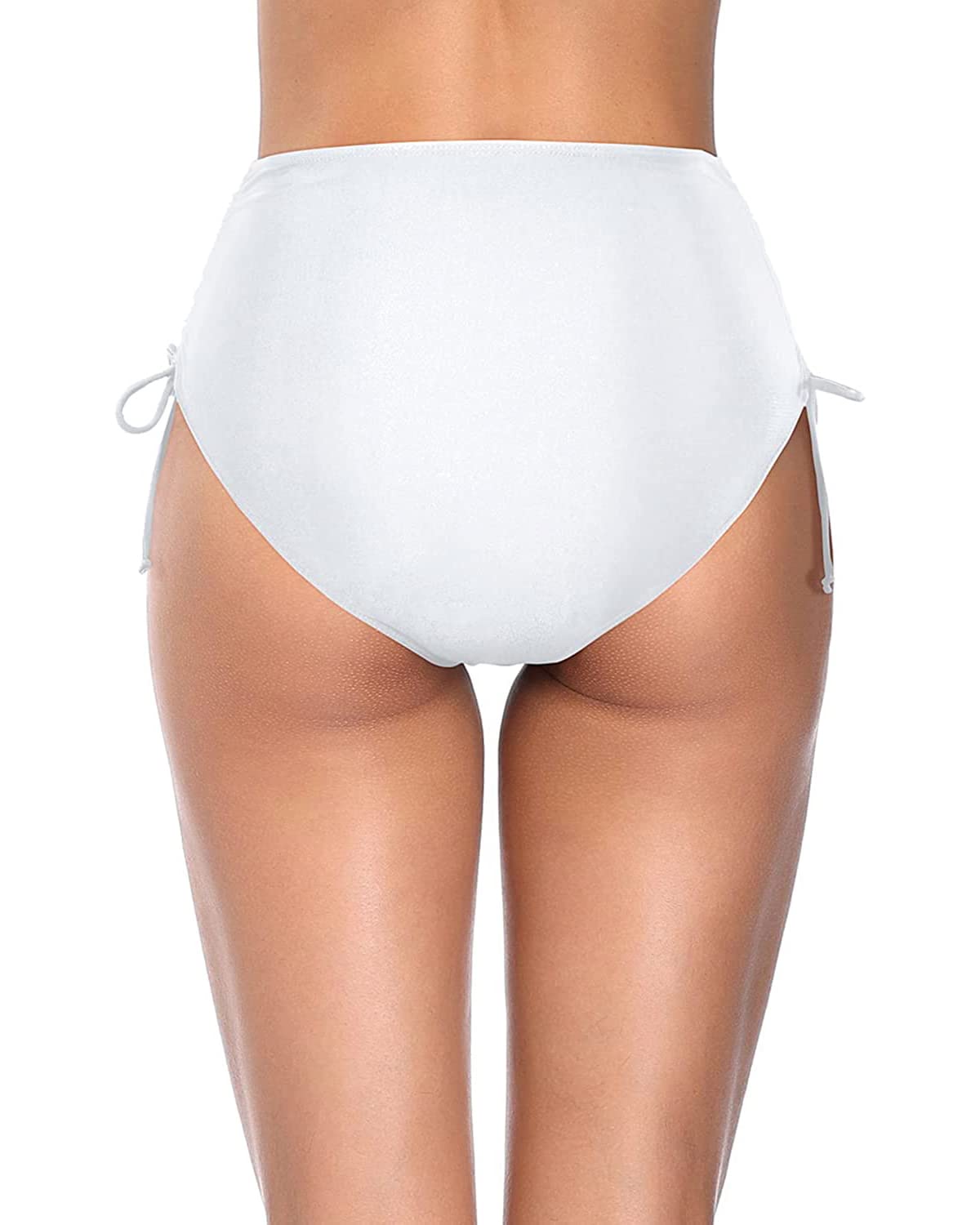 Holipick Monokini Monokini Femme