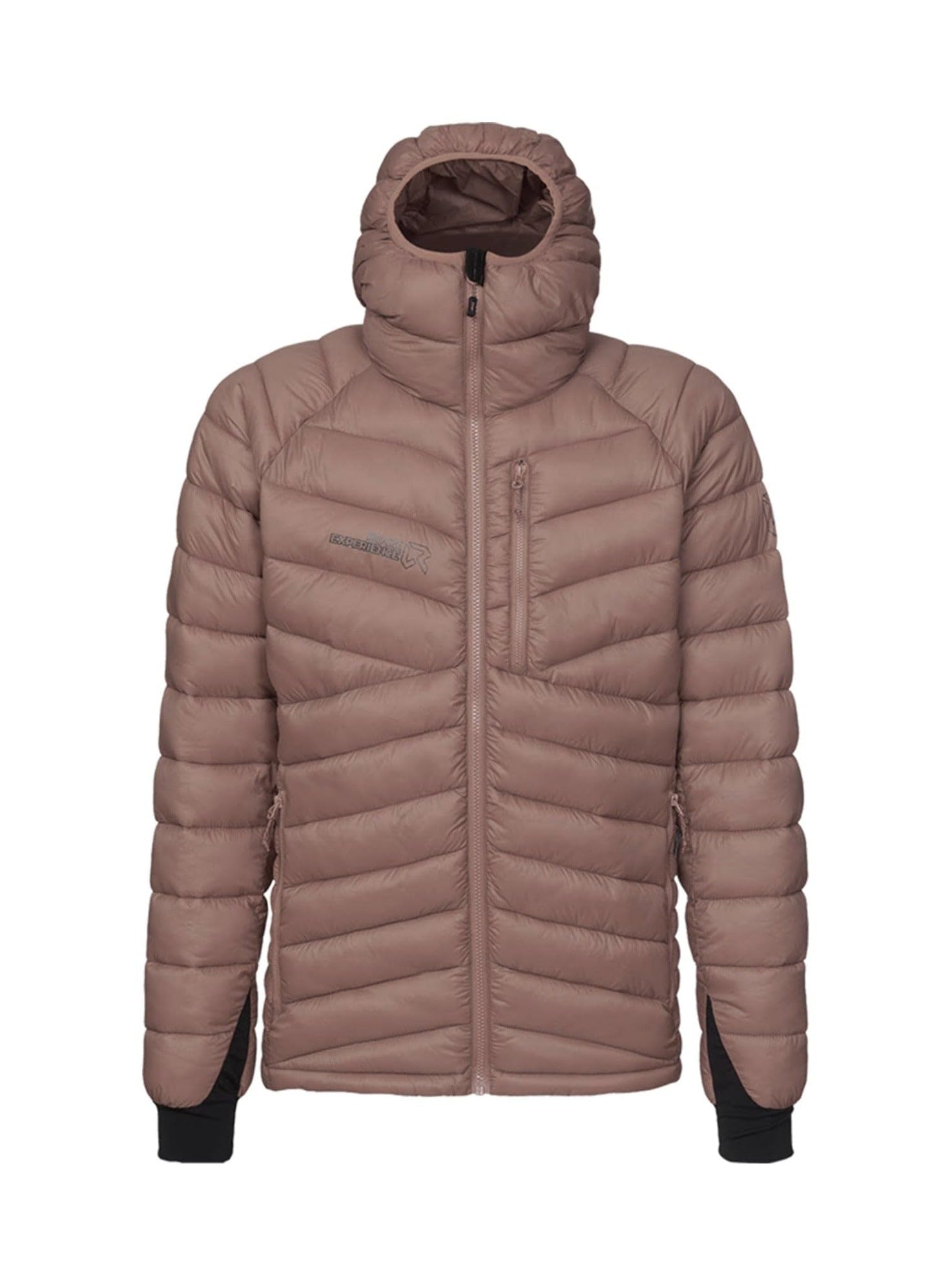 Rock Experience Re.cosmic 2.0 Men's Jacket