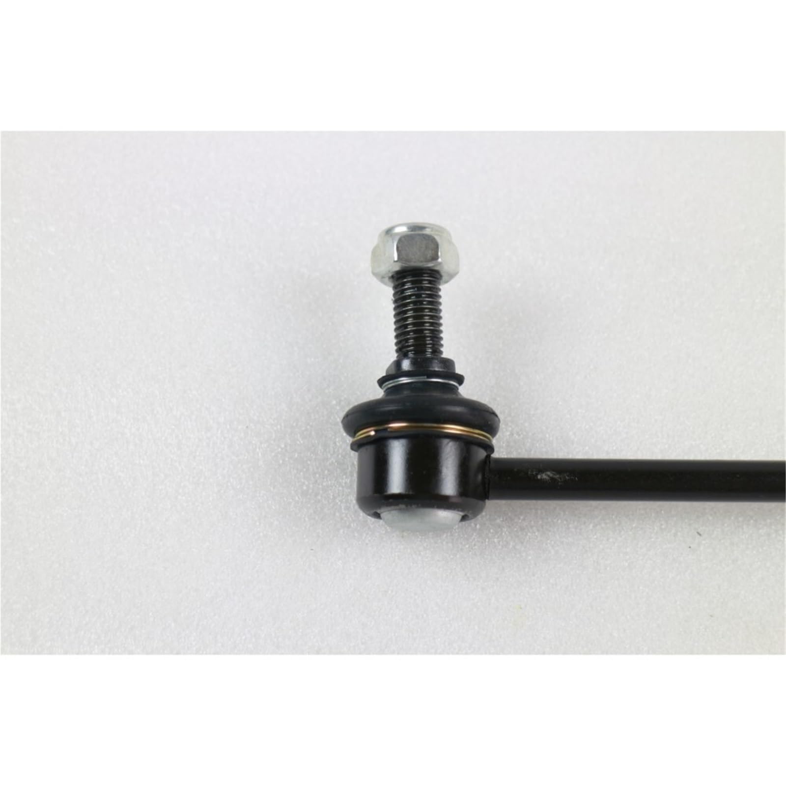 Stabilizator samochodowy Pasuje do Citroena C5 01-05 Pasuje do Xantii 98-03 Pasuje do Peugeota 406 95-04 607 00-08 Przedni łącznik stabilizatora Stabilizator przechyłów