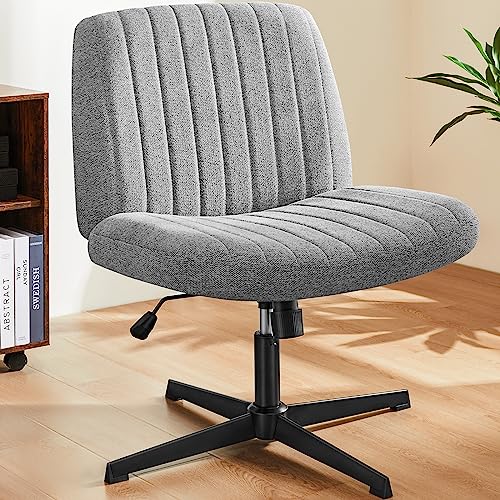 Best Office Factor Executive Ergonomic Office Chair 2023 Where to Buy