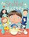 Shabbat Hiccups