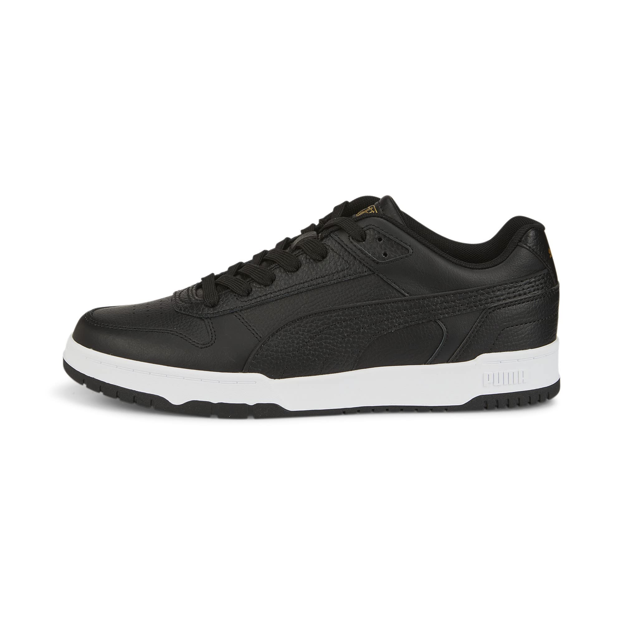 Puma Rbd Game Low Herren-Sneaker