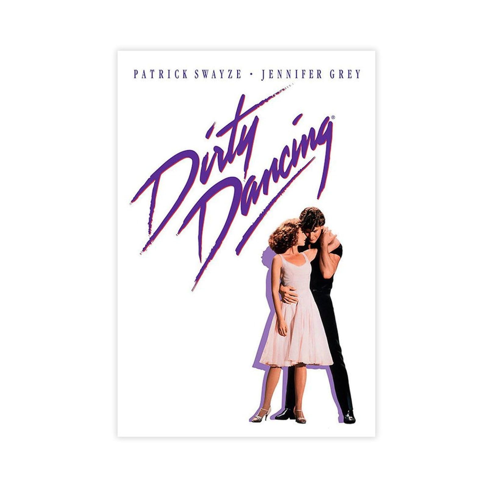 One Piece Zorro Anime Toile Poster Et Art Mural Impression Moderne