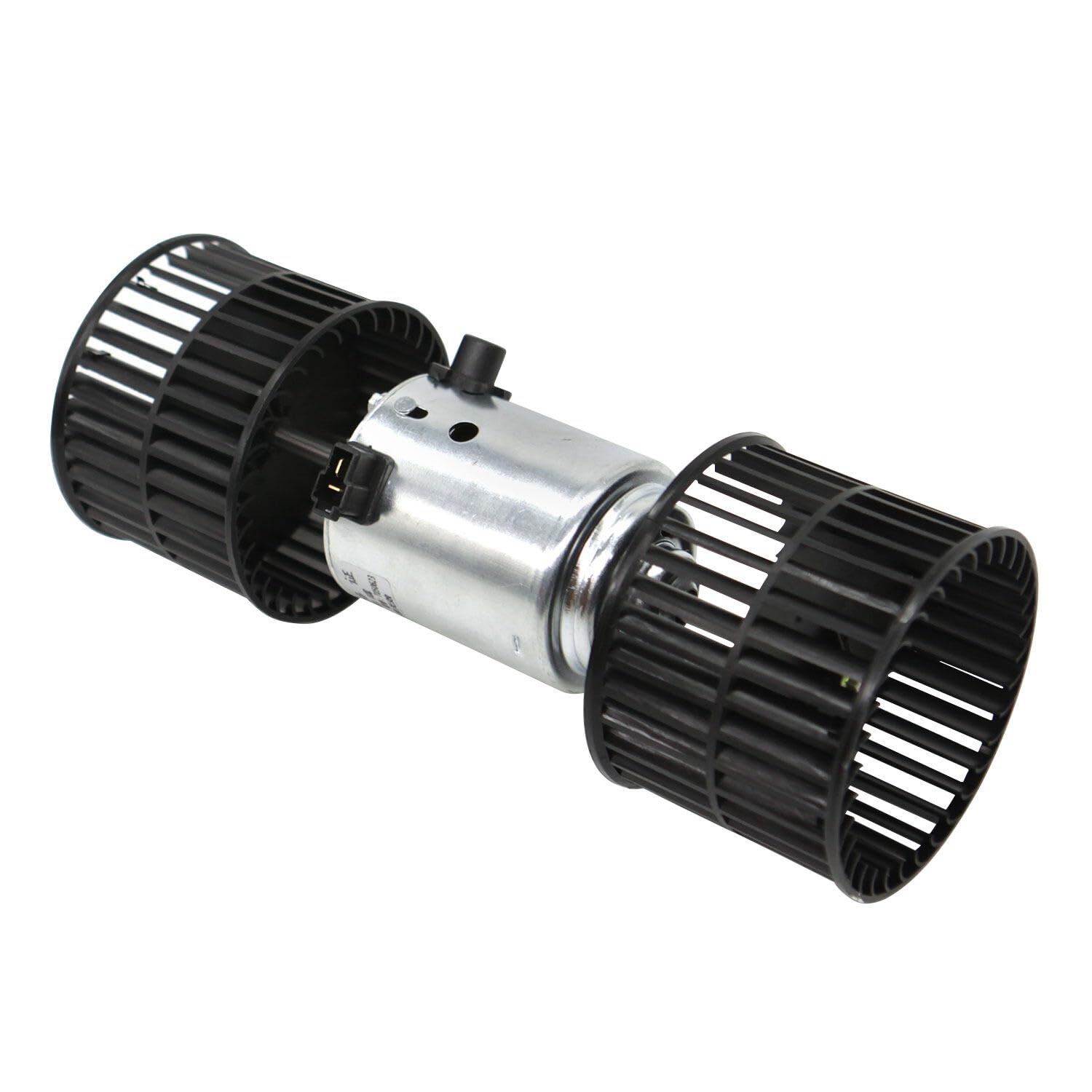 Amazon.com: Disenparts 4475716 Blower Motor 24V Fits For Hitachi 