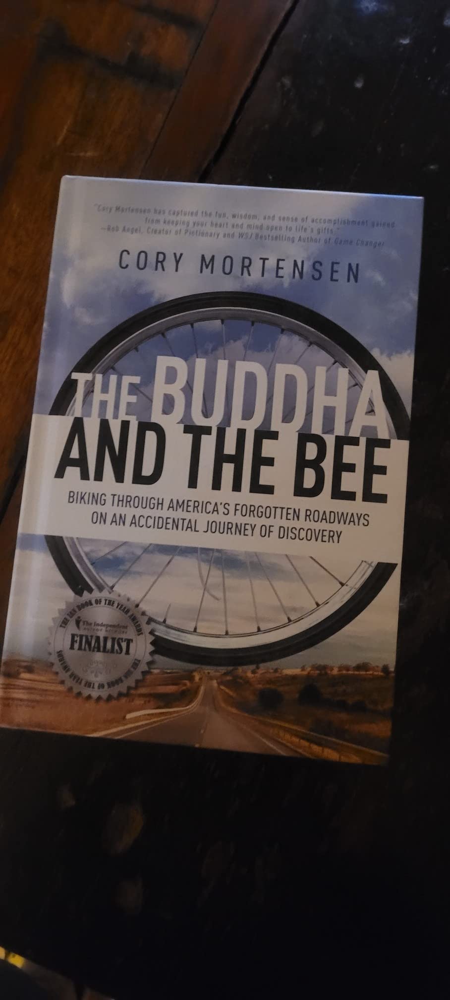 You will not be disappointed!!