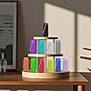 Product Photo 9
