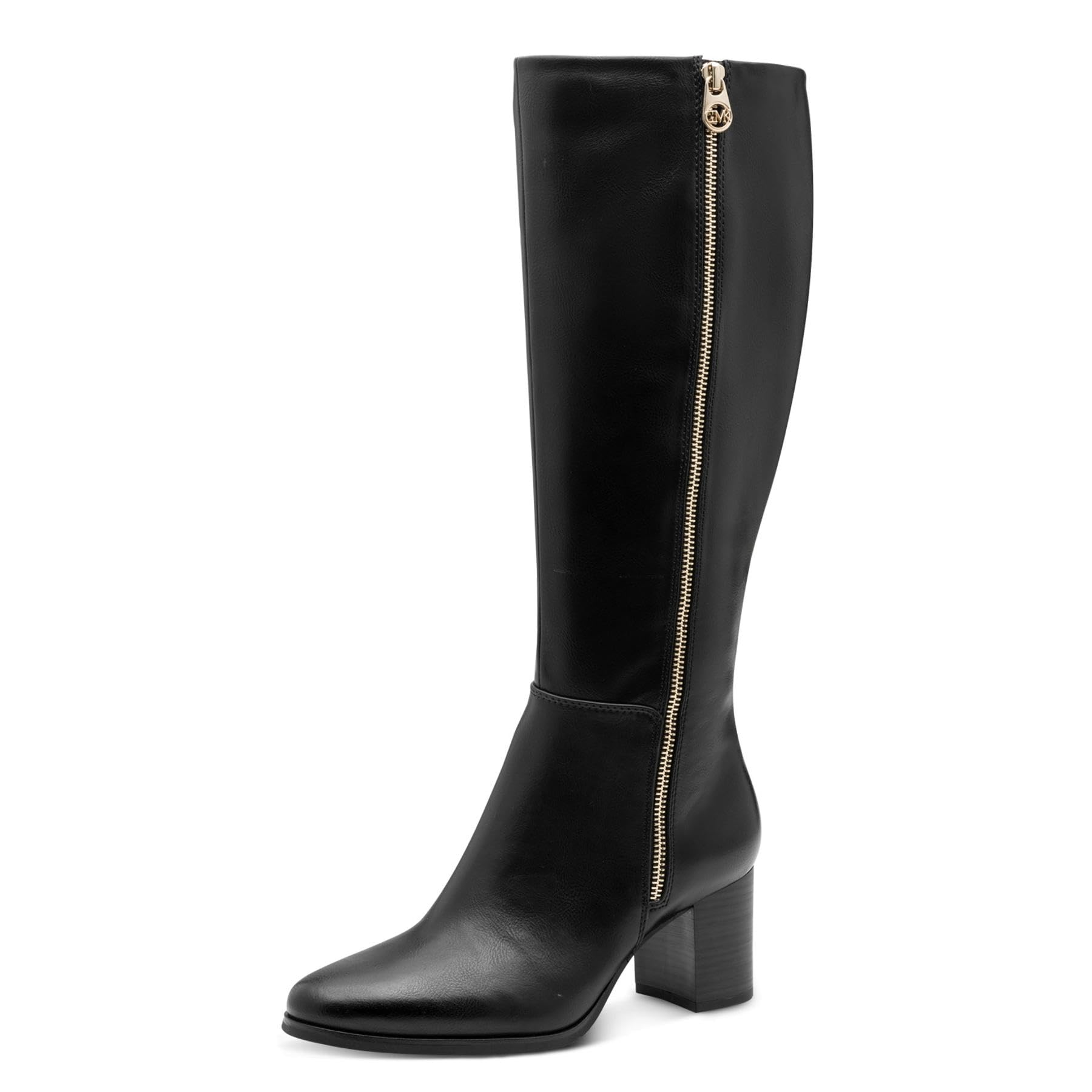 MARCO TOZZI Damen 2-85503-45 Stiefel