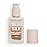 Revolution Beauty London, Skin Silk Serum Foundation, Light to Medium Coverage, Lightweight & Radiant Finish, Contains Hyaluronic Acid, F13.5 Dark Skin Tones, 0.77 fl oz